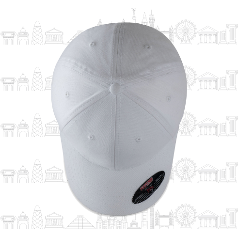 Gorra Nu