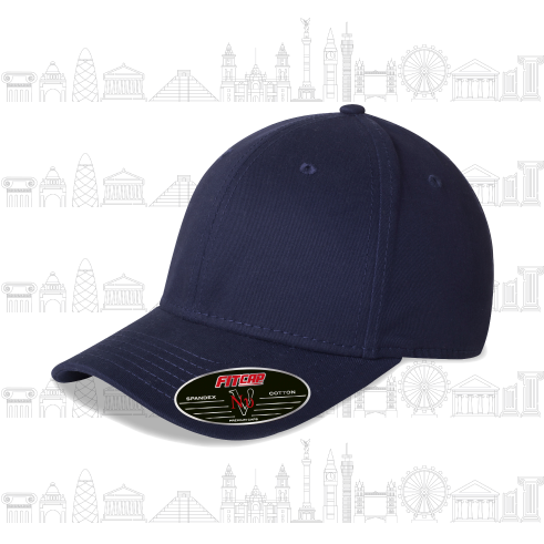 Gorra Nu