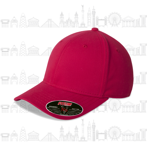 Gorra Nu