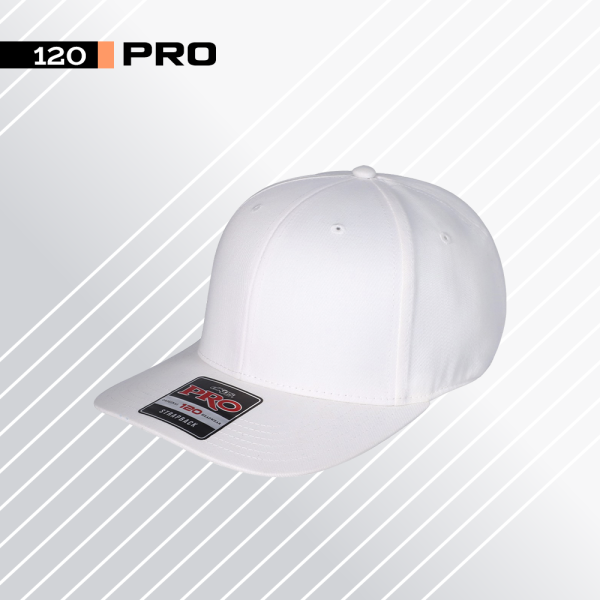 Gorra Pro