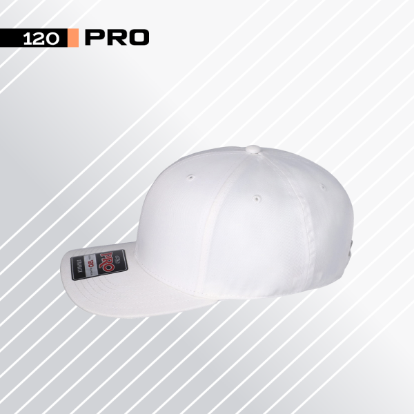 Gorra Pro