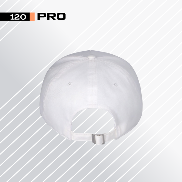 Gorra Pro