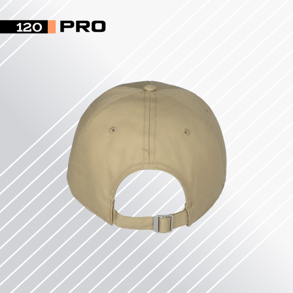Gorra Pro