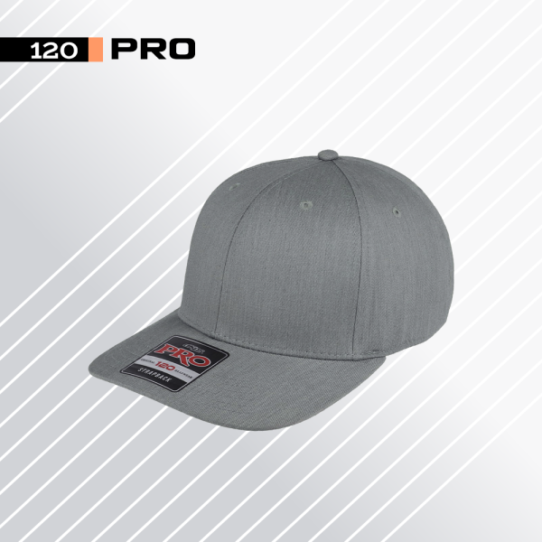 Gorra Pro