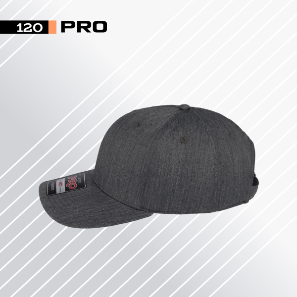 Gorra Pro