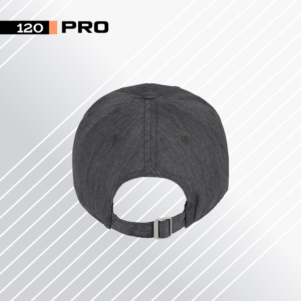 Gorra Pro