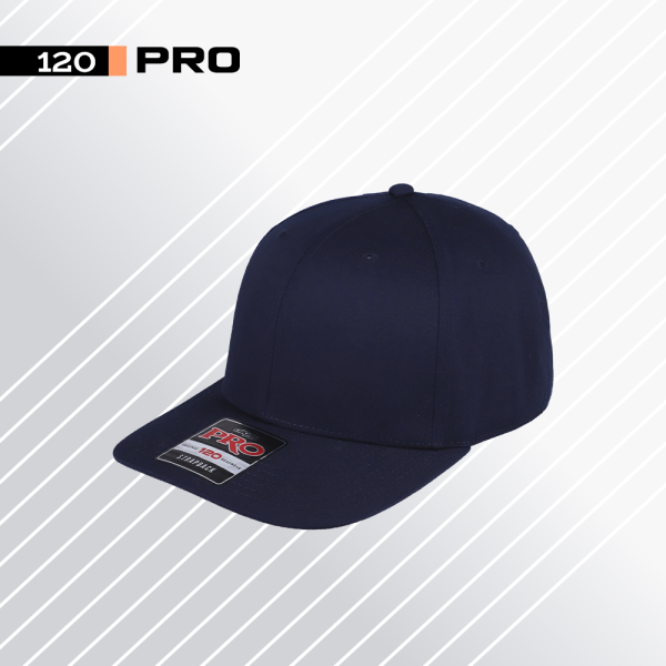 Gorra Pro