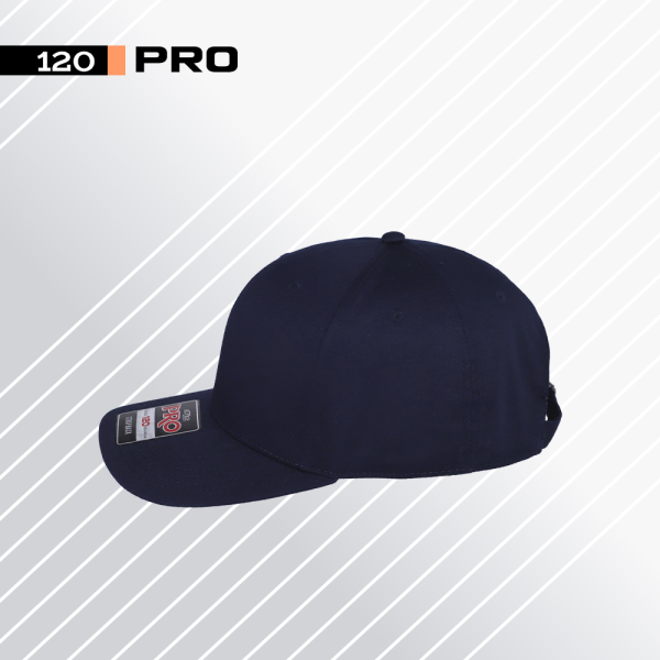 Gorra Pro