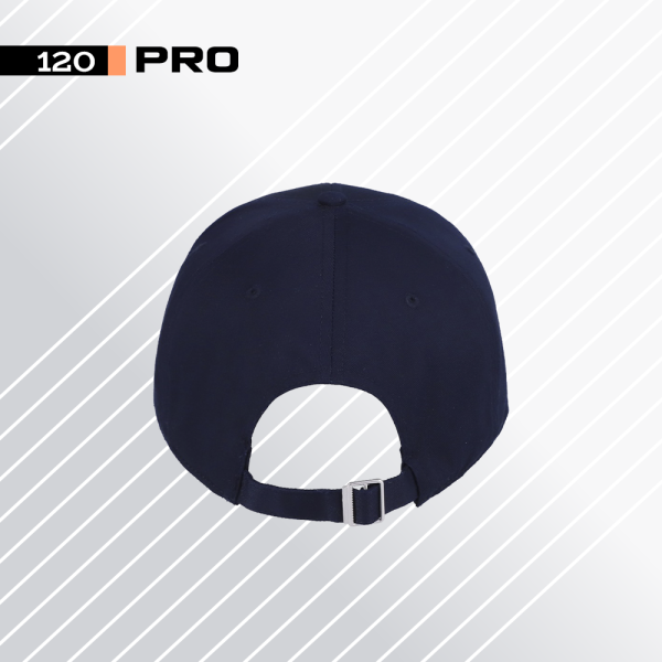 Gorra Pro