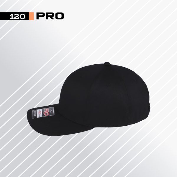 Gorra Pro