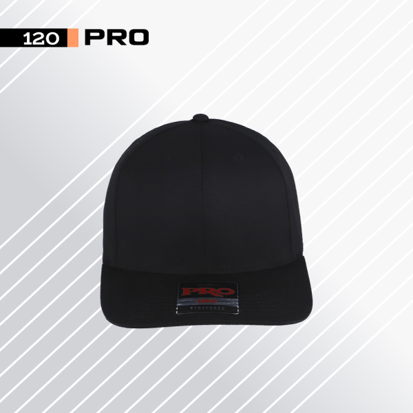 Gorra Pro