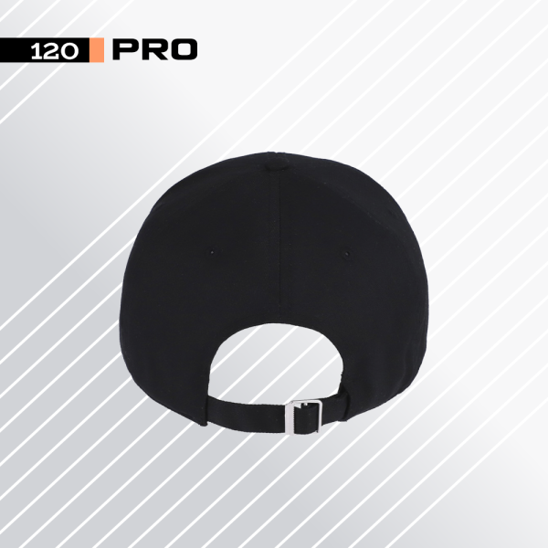 Gorra Pro