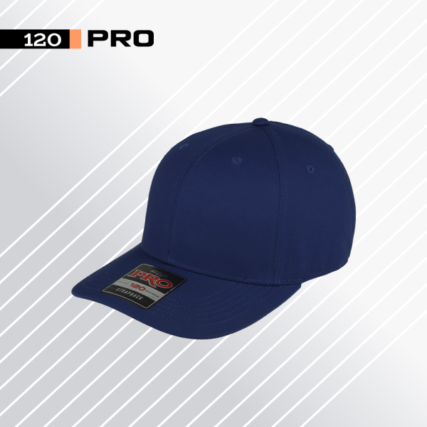 Gorra Pro