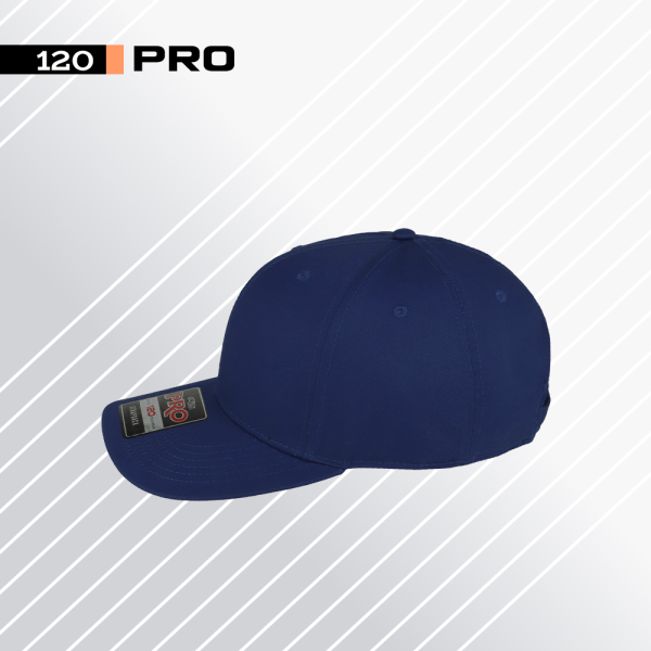 Gorra Pro