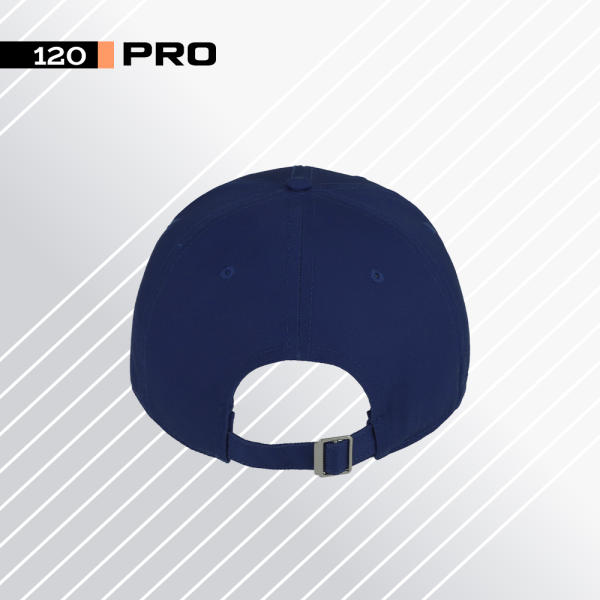 Gorra Pro