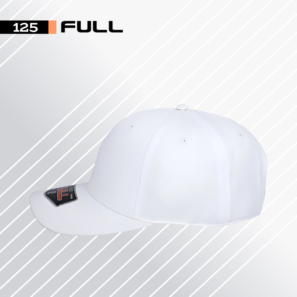 Gorra Full