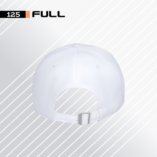 Gorra Full