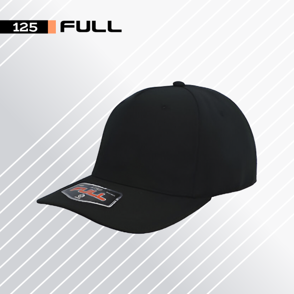 Gorra Full