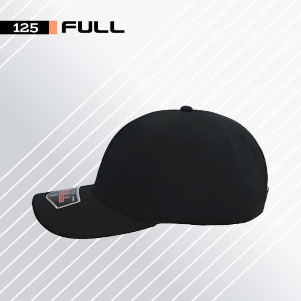 Gorra Full