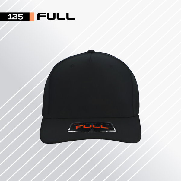 Gorra Full
