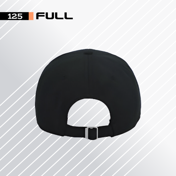 Gorra Full