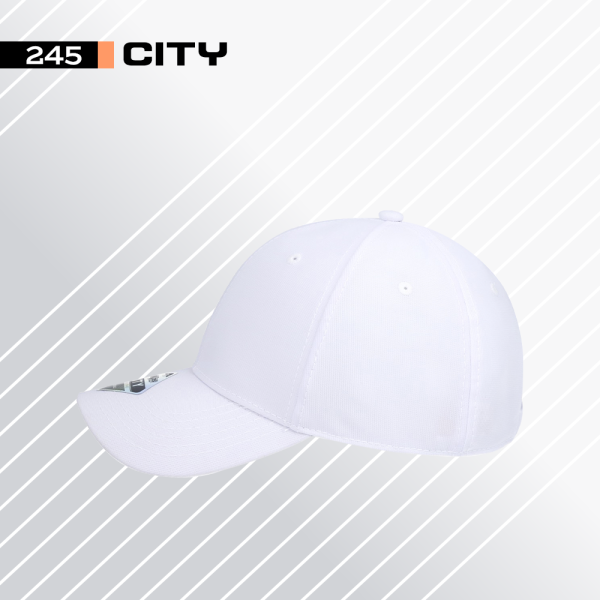 Gorra City