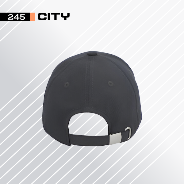 Gorra City