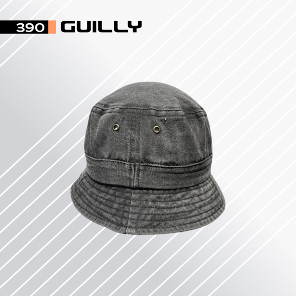 Guilly