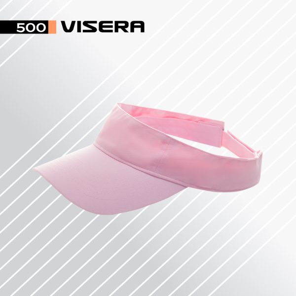 Visera
