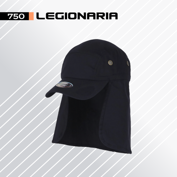 Gorra Legionaria
