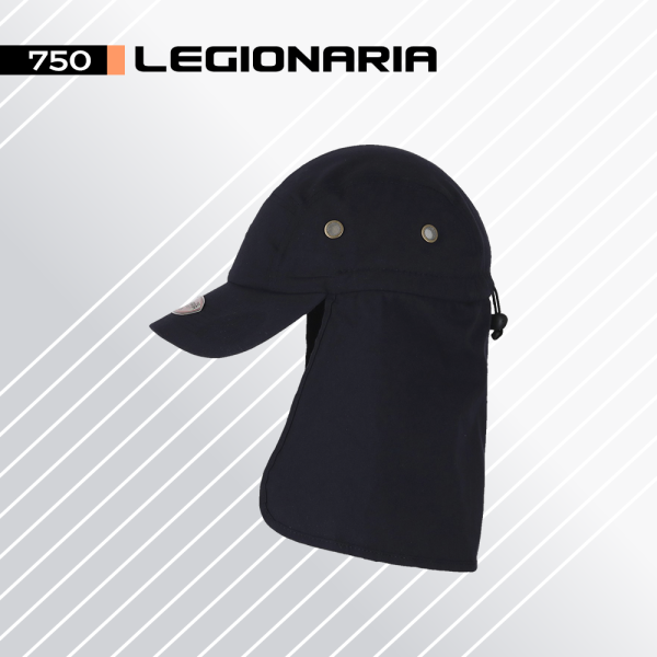 Gorra Legionaria