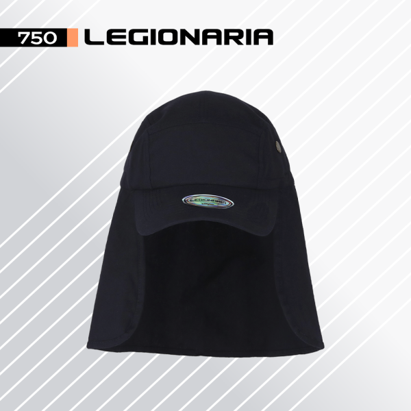 Gorra Legionaria