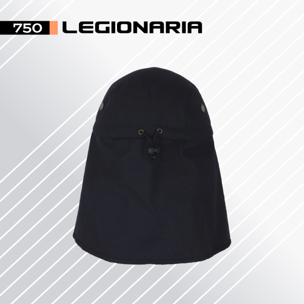 Gorra Legionaria