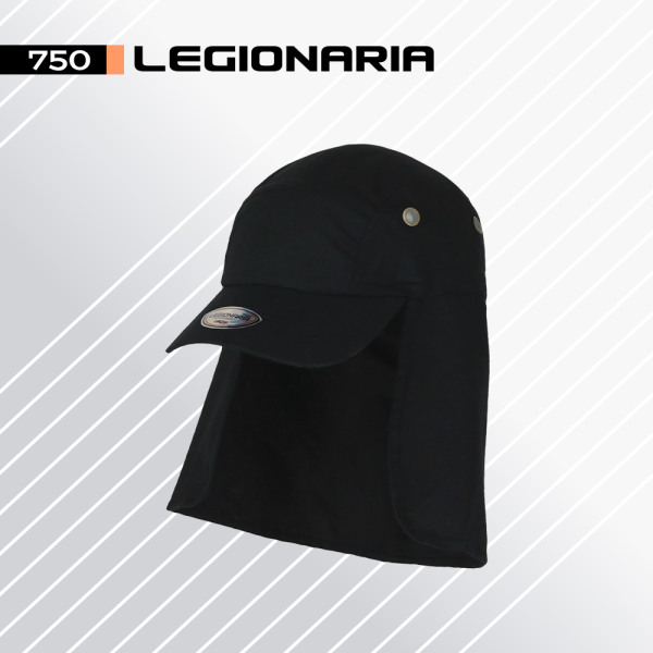 Gorra Legionaria