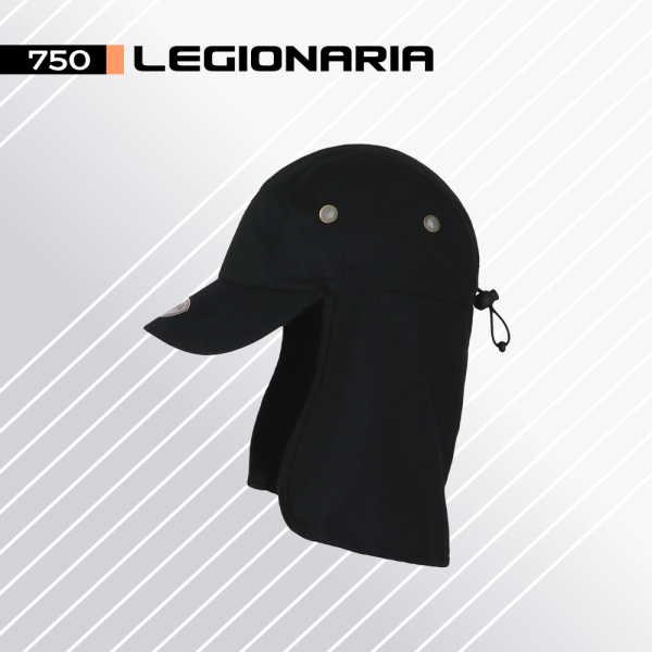 Gorra Legionaria