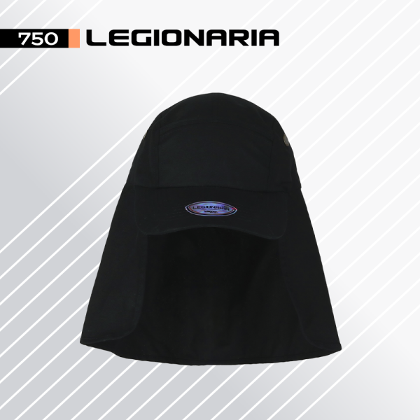 Gorra Legionaria