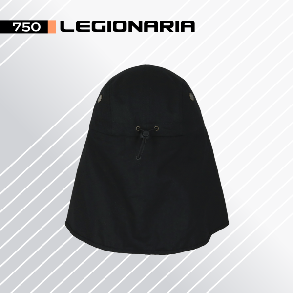 Gorra Legionaria