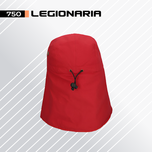 Gorra Legionaria