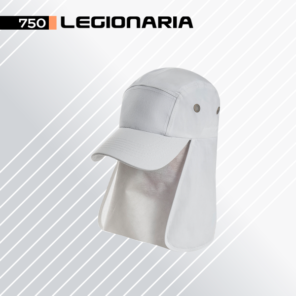 Gorra Legionaria