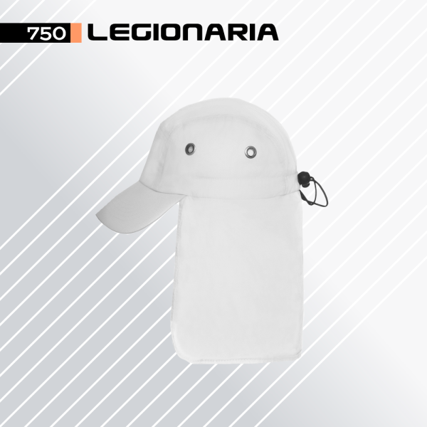 Gorra Legionaria