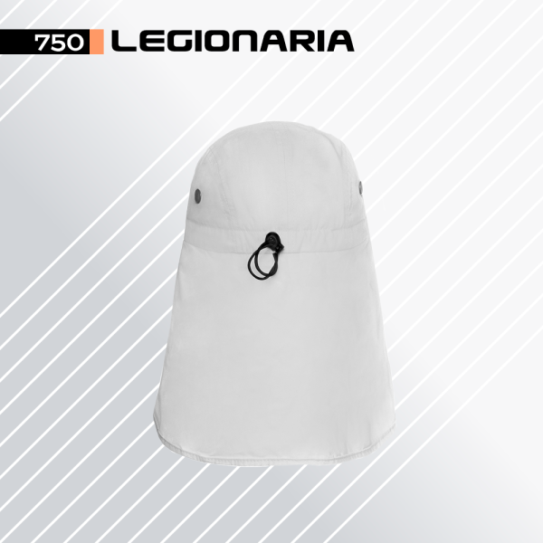 Gorra Legionaria