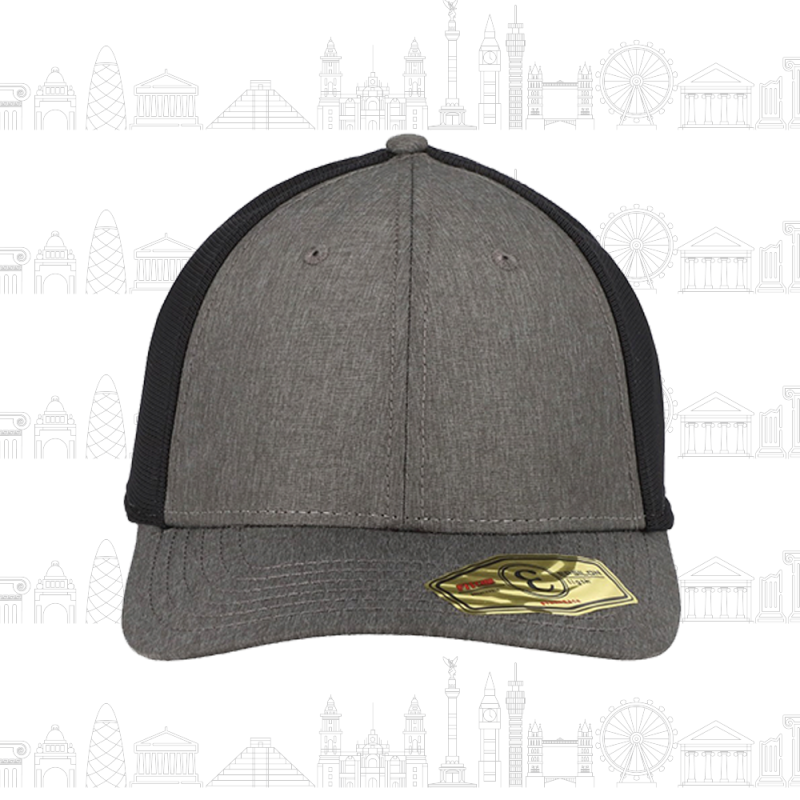 Gorra Epsilón Light