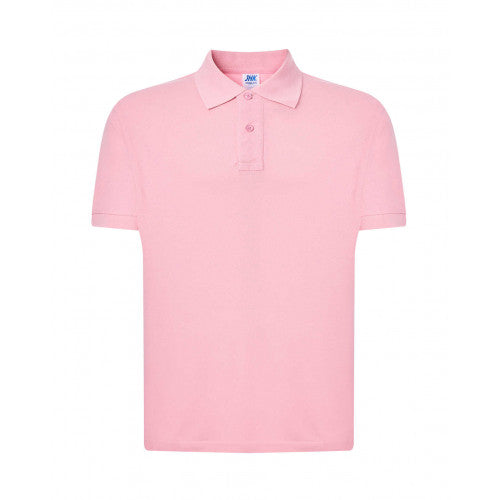 Polo Para Caballero