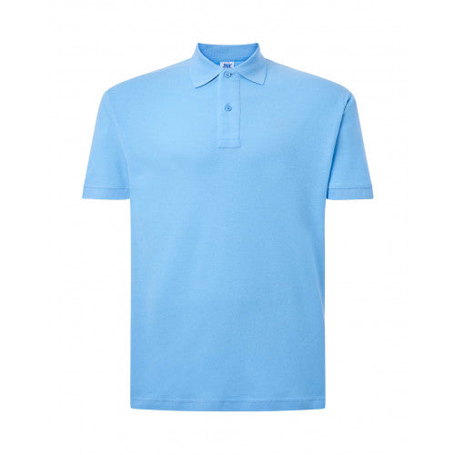 Polo Para Caballero