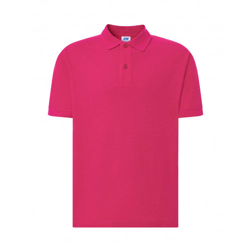 Polo Para Caballero