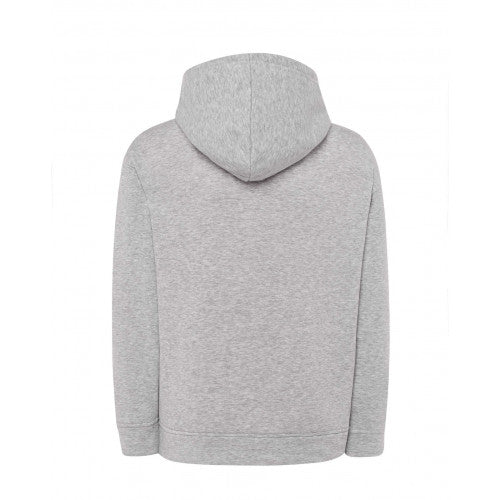 Sudadera Ocean Kangaroo