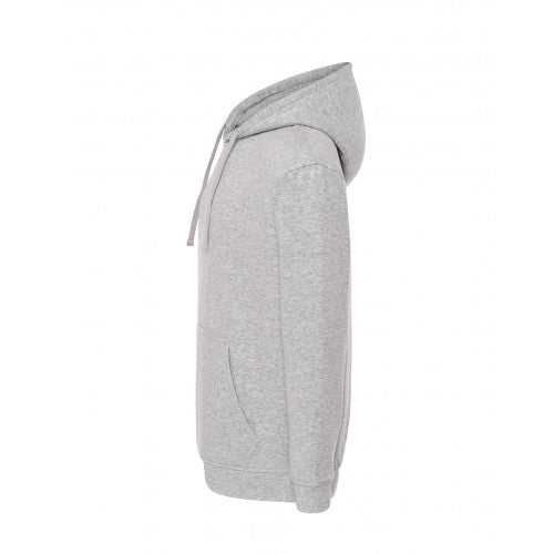 Sudadera Ocean Kangaroo