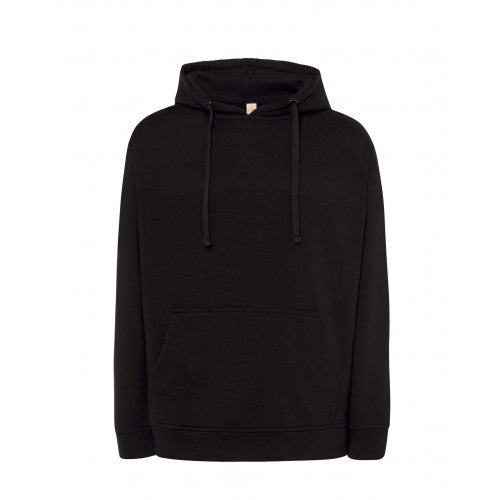 Sudadera Ocean Kangaroo