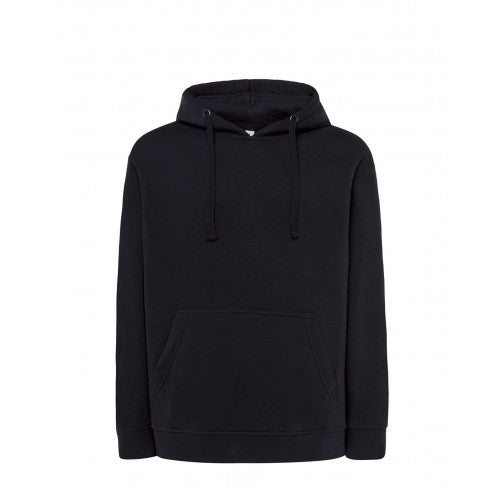 Sudadera Ocean Kangaroo