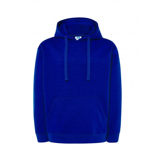 Sudadera Ocean Kangaroo
